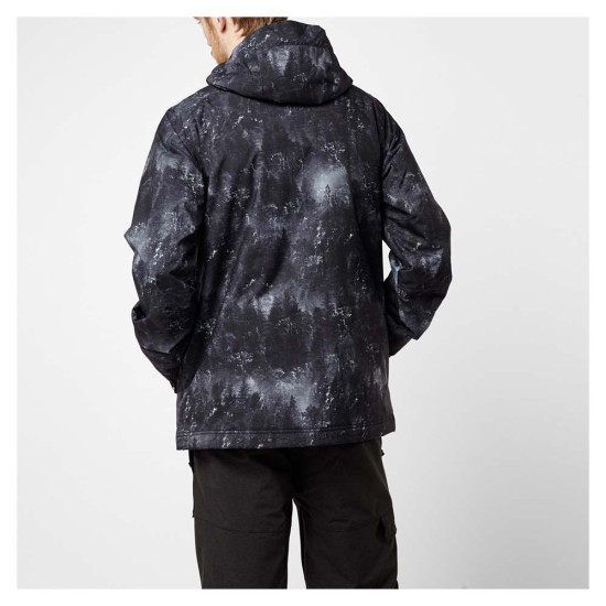 O'neill Ανδρικό μπουφάν